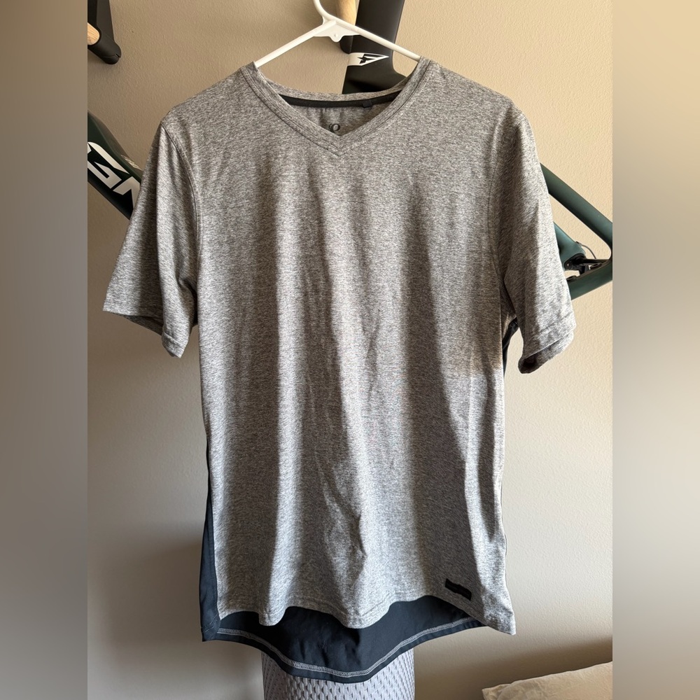 Pearl Izumi Mountain Bike Tee